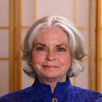 Amazon.com: Elizabeth Anne Jones: books, biography, latest